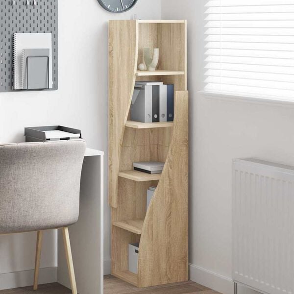 Showing Product Image 4 of 11