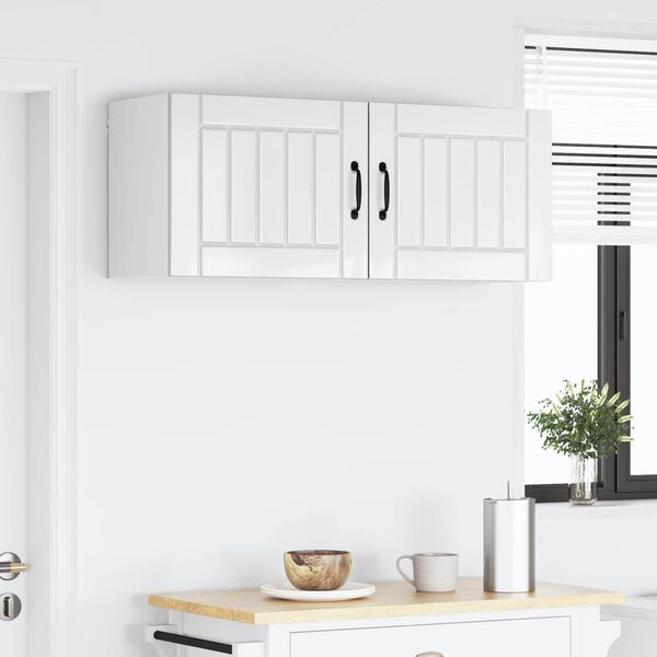 Showing Product Image 4 of 15