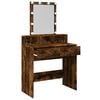 Product Thumbnail Image 9 of 19