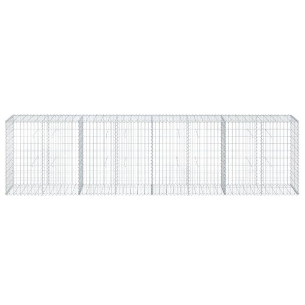 Showing Product Image 3 of 7