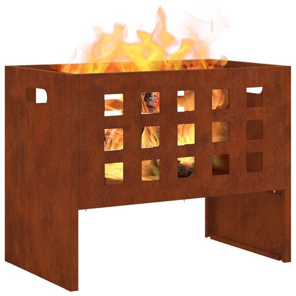 Showing Product Image 3 of 15