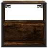 Product Thumbnail Image 5 of 11