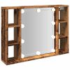 Product Thumbnail Image 6 of 18