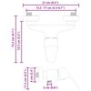 Product Thumbnail Image 8 of 8