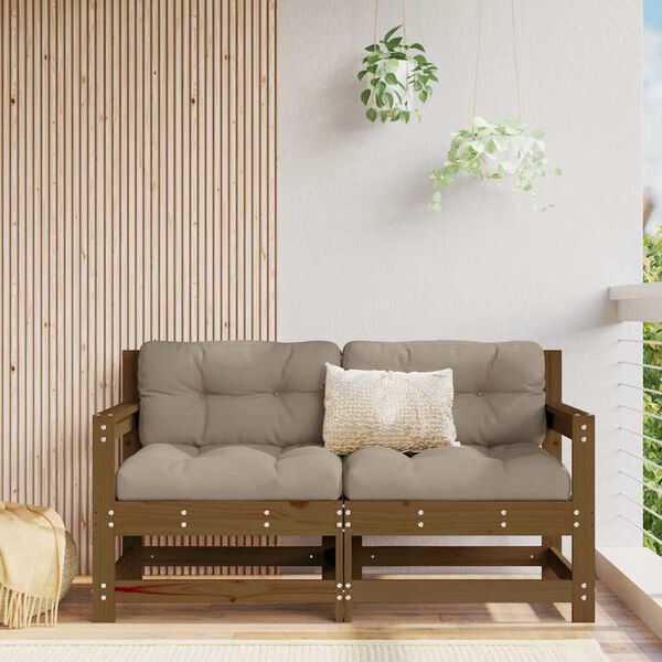 Showing Product Image 2 of 8