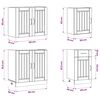 Product Thumbnail Image 11 of 13