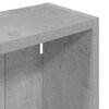 Product Thumbnail Image 9 of 10