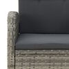 Product Thumbnail Image 8 of 13