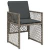 Product Thumbnail Image 4 of 10