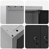 Product Thumbnail Image 10 of 11
