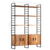 Product Thumbnail Image 13 of 13