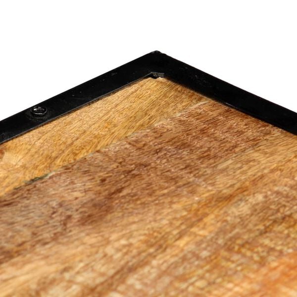 Showing Product Image 4 of 13