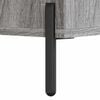 Product Thumbnail Image 12 of 15