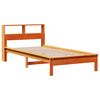 Product Thumbnail Image 7 of 12