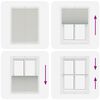 Product Thumbnail Image 5 of 14