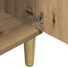 Product Thumbnail Image 8 of 10