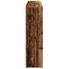 Product Thumbnail Image 6 of 12