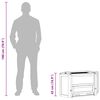 Product Thumbnail Image 10 of 10