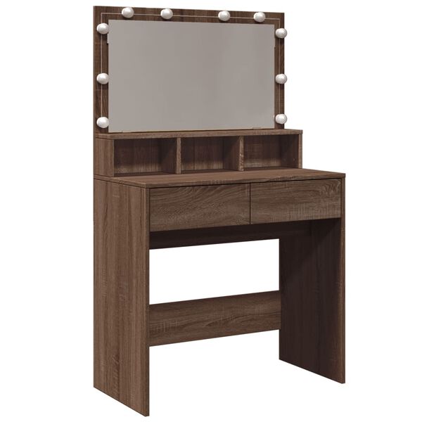 Showing Product Image 1 of 19
