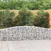 Product Thumbnail Image 2 of 6