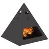 Product Thumbnail Image 3 of 8