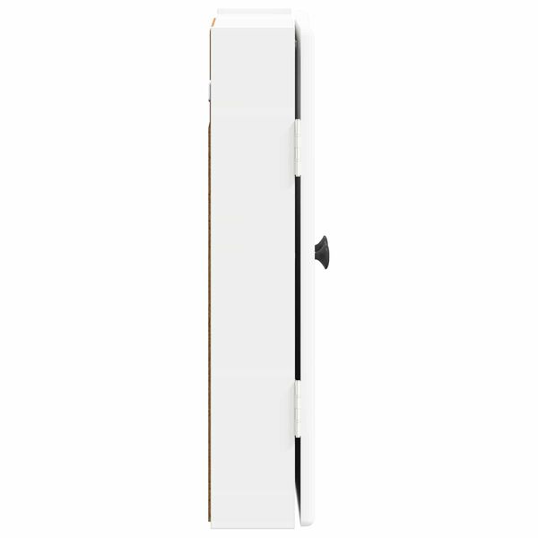 Showing Product Image 4 of 8