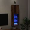 Product Thumbnail Image 2 of 17