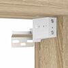 Product Thumbnail Image 11 of 15
