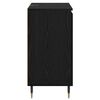 Product Thumbnail Image 7 of 14