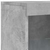 Product Thumbnail Image 11 of 18