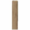 Product Thumbnail Image 7 of 11