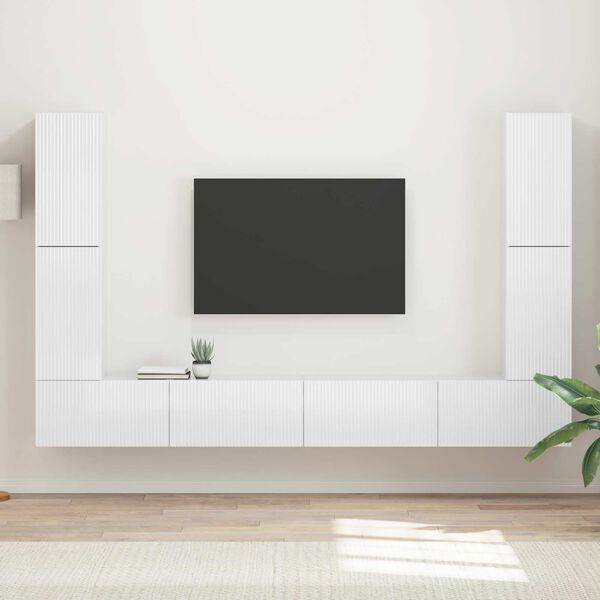 Showing Product Image 2 of 14