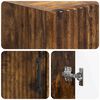 Product Thumbnail Image 6 of 8