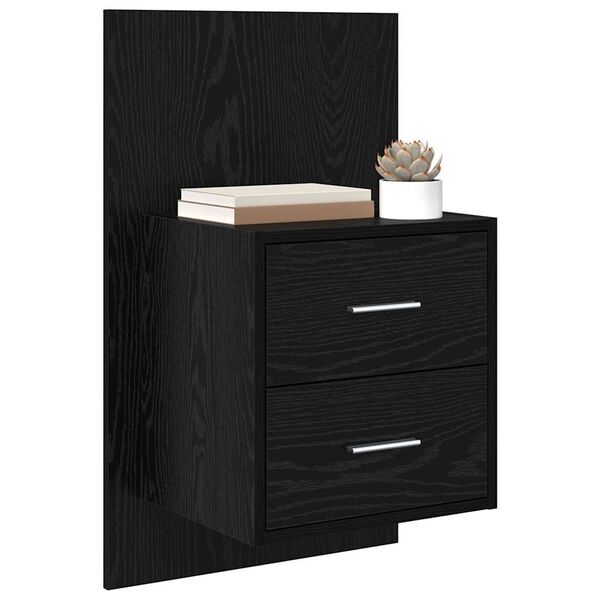 Showing Product Image 3 of 15