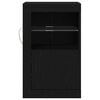 Product Thumbnail Image 6 of 15
