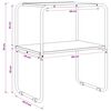 Product Thumbnail Image 8 of 8