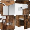 Product Thumbnail Image 9 of 13