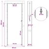 Product Thumbnail Image 8 of 8