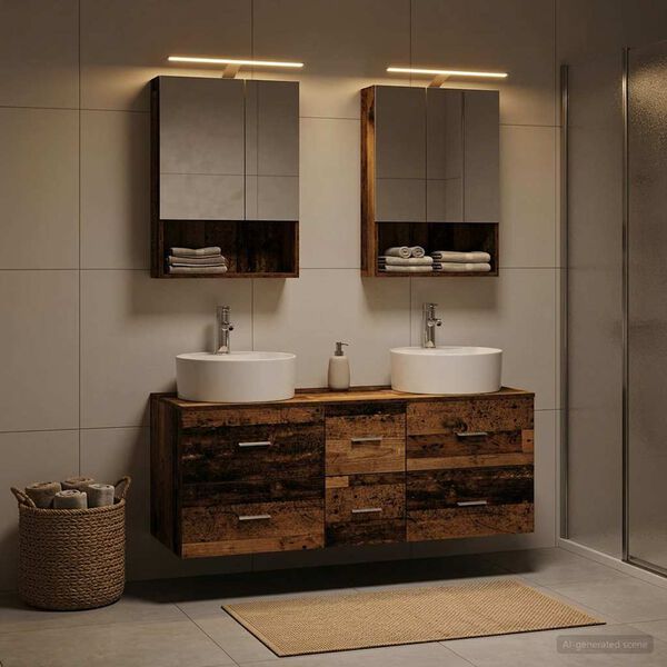 Showing Product Image 2 of 12