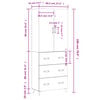 Product Thumbnail Image 14 of 15