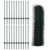 Product Thumbnail Image 5 of 16