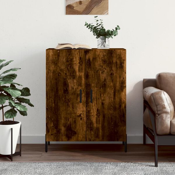 Showing Product Image 2 of 13
