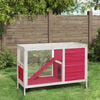 Product Thumbnail Image 2 of 6
