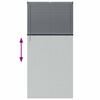 Product Thumbnail Image 12 of 17