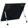 Product Thumbnail Image 5 of 13