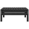 Product Thumbnail Image 11 of 15