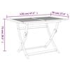 Product Thumbnail Image 10 of 11