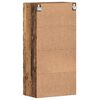 Product Thumbnail Image 8 of 12