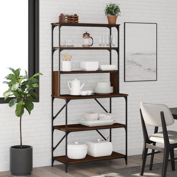 Showing Product Image 2 of 10