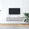 Product Thumbnail Image 3 of 15